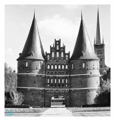 b2ap3_thumbnail_20131018-luebeck_bw_04.JPG